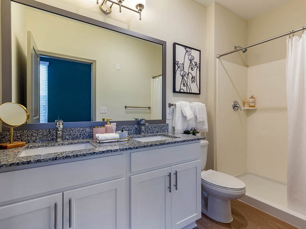 Photos and Video Gallery Parkstone at Knightdale